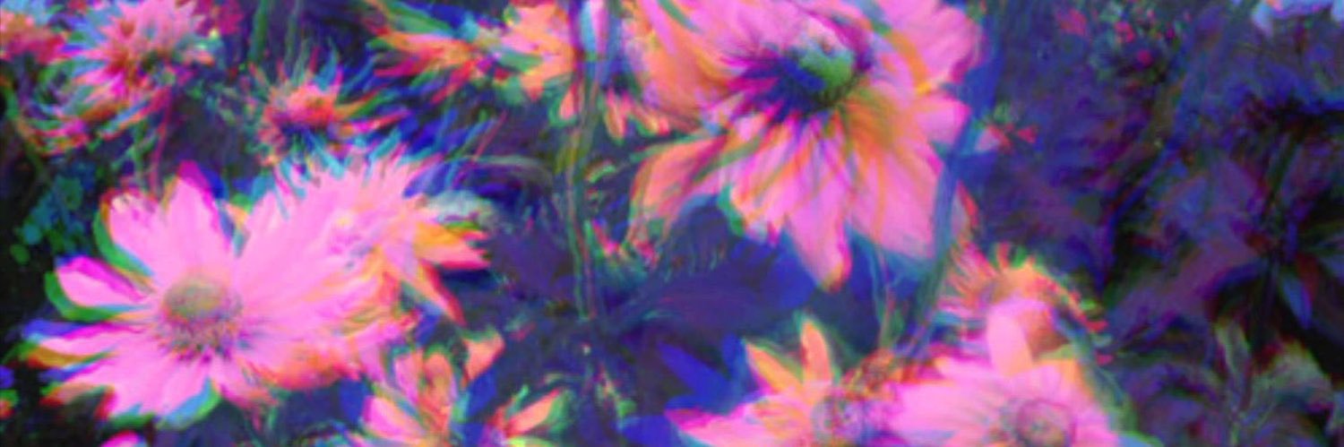 𝖇𝖆𝖗𝖇𝖎𝖊 .'s banner