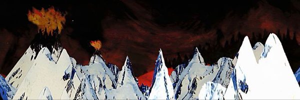 tttaais Profile Banner