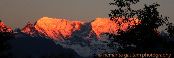 hemantagautam2 Profile Banner