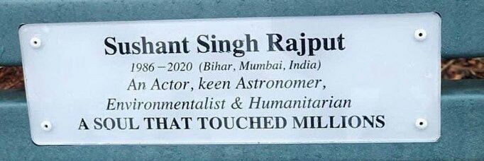 CRIMINALS ROAM FREE INSSRCASE banner