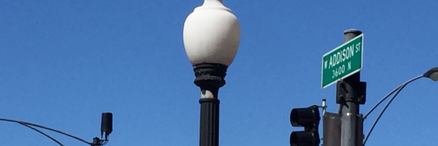 Ryan Richardson banner