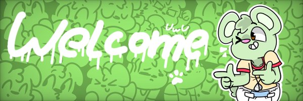 TheAdri360 Profile Banner