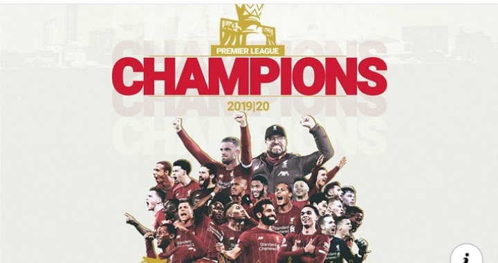 GaryIlott's profile banner image