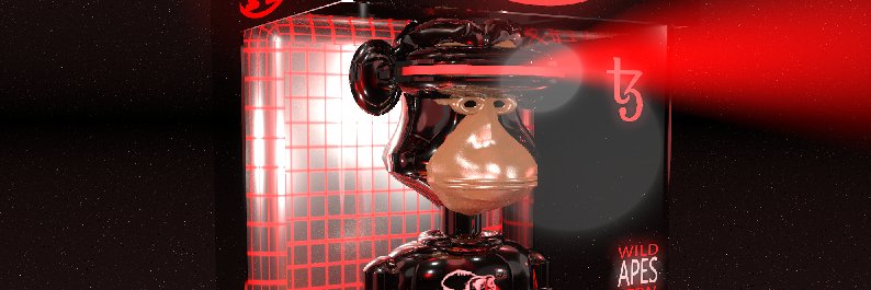 WApescrew's profile banner image