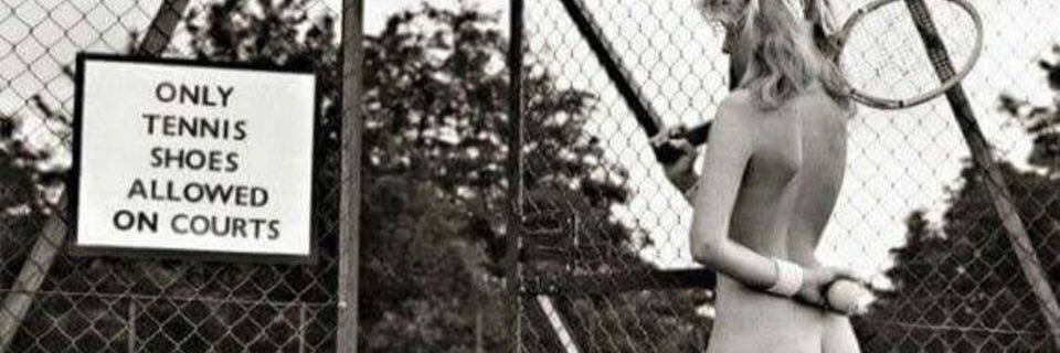 hermesanz's profile banner image