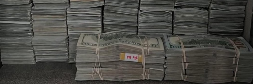 DaRealStu's profile banner image