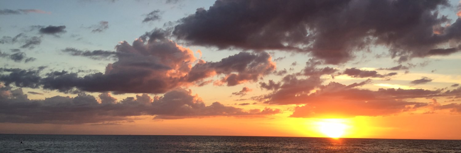 CMJRoss's profile banner image