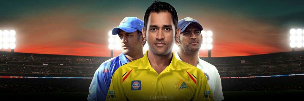 purav691's profile banner image