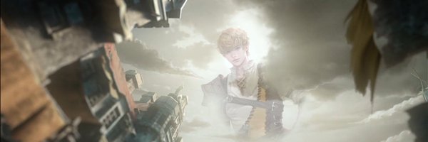 frawninn Profile Banner