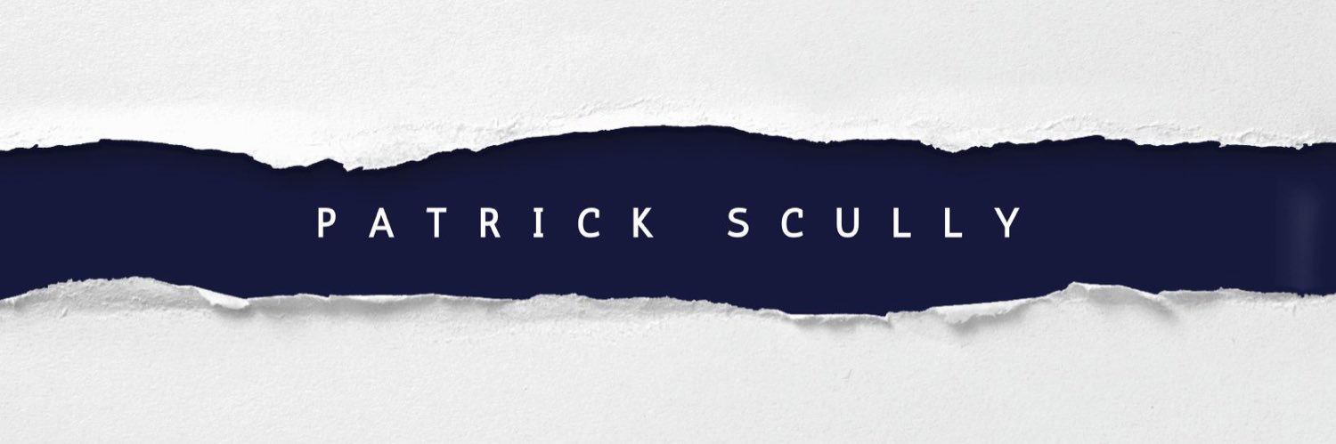 pscully_'s profile banner image