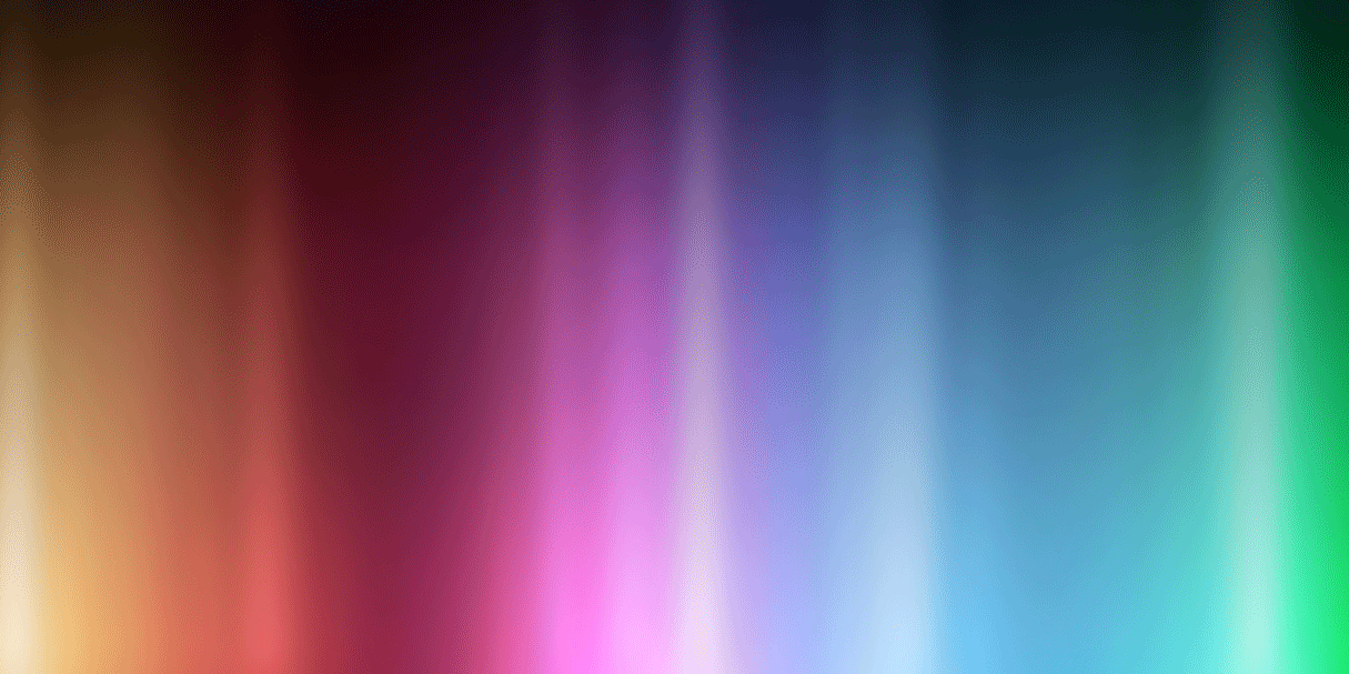 soyringo's profile banner image
