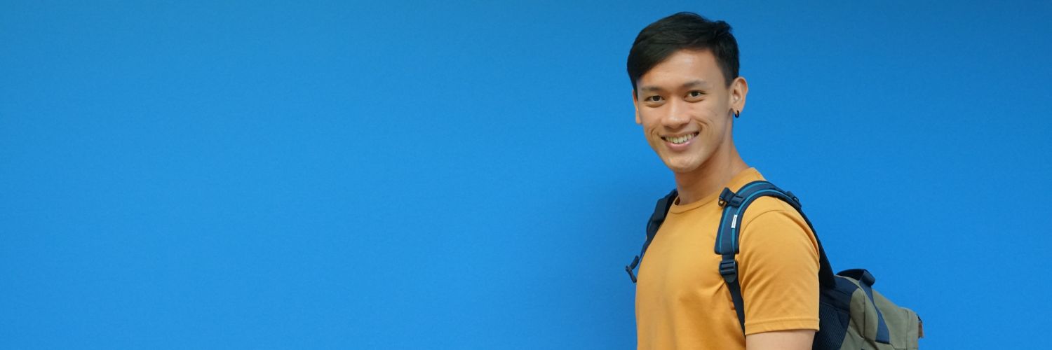 HierPetch's profile banner image
