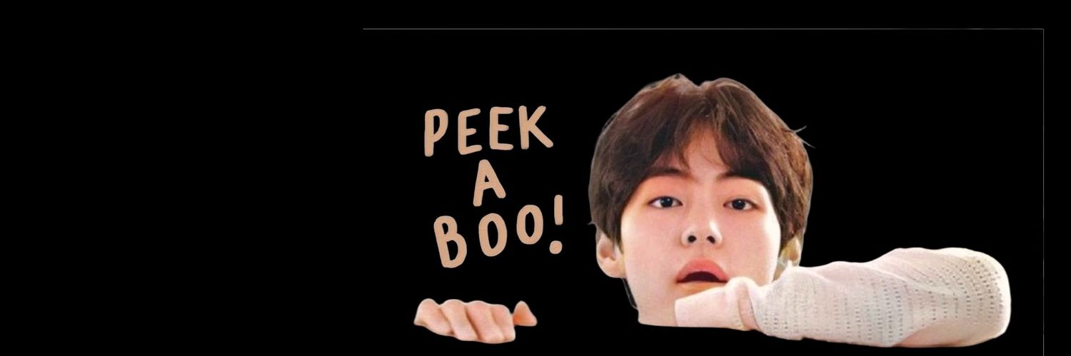 akun aja banner