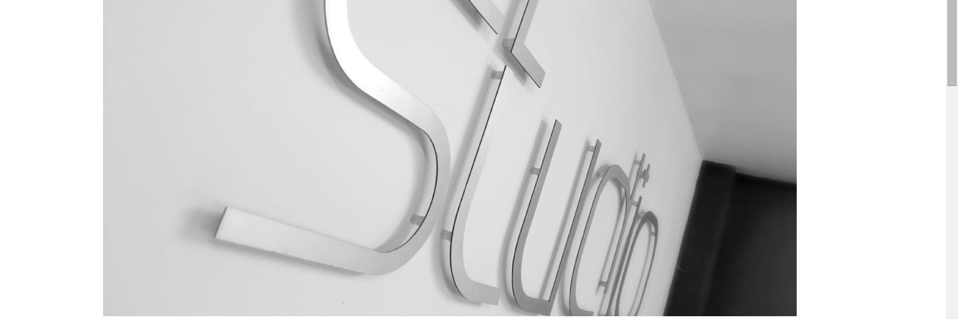 Arts Factory Design banner