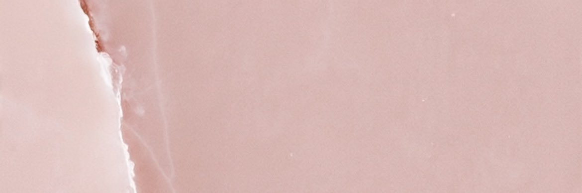 VSeileb's profile banner image