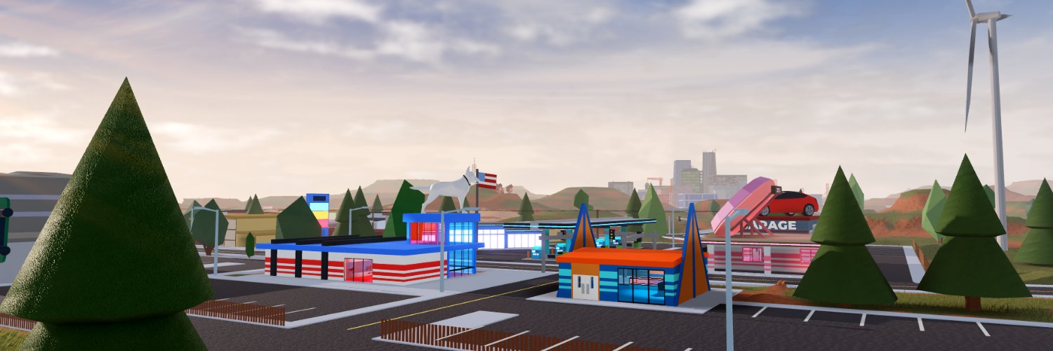 Jailbreak Info banner