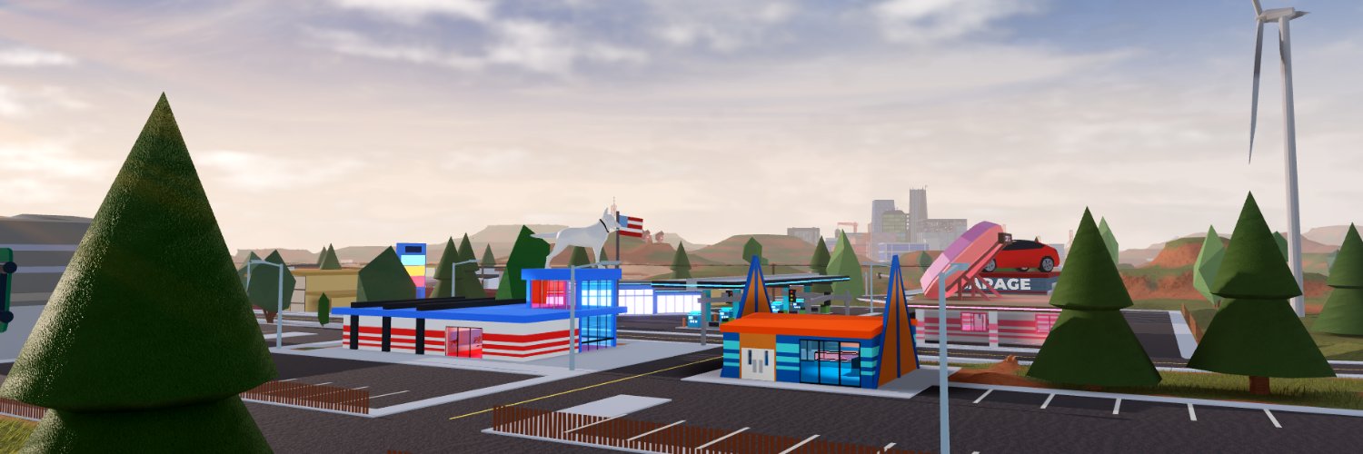 Jailbreak Info banner