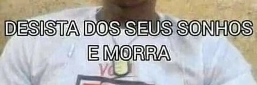 belonio banner