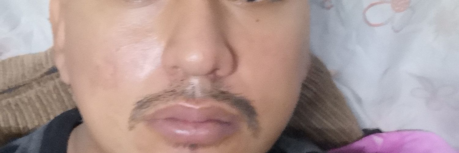 TpLui's profile banner image