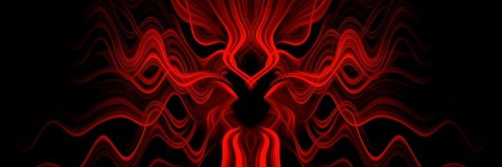 Xeno Génesis banner