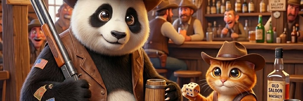 chuenghy's profile banner image