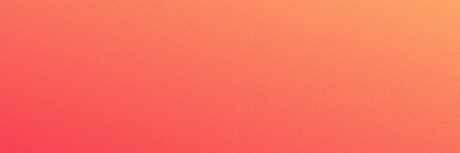 feinheit's profile banner image