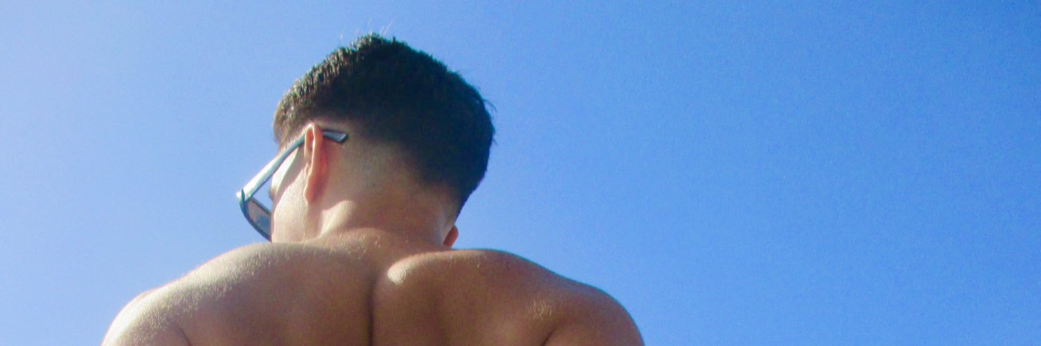 mschunti's profile banner image