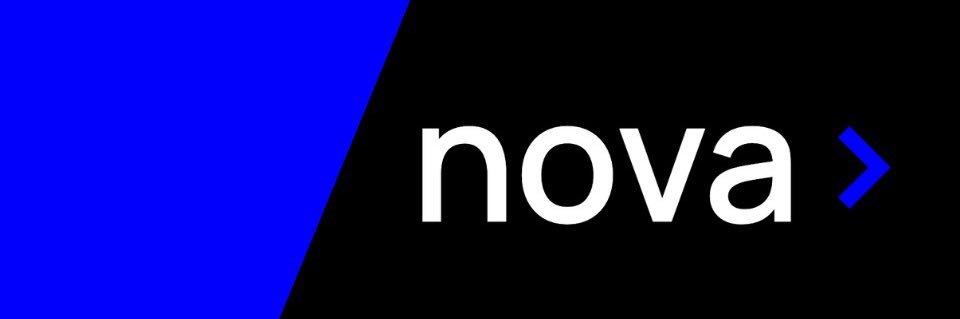 paulj_51's profile banner image