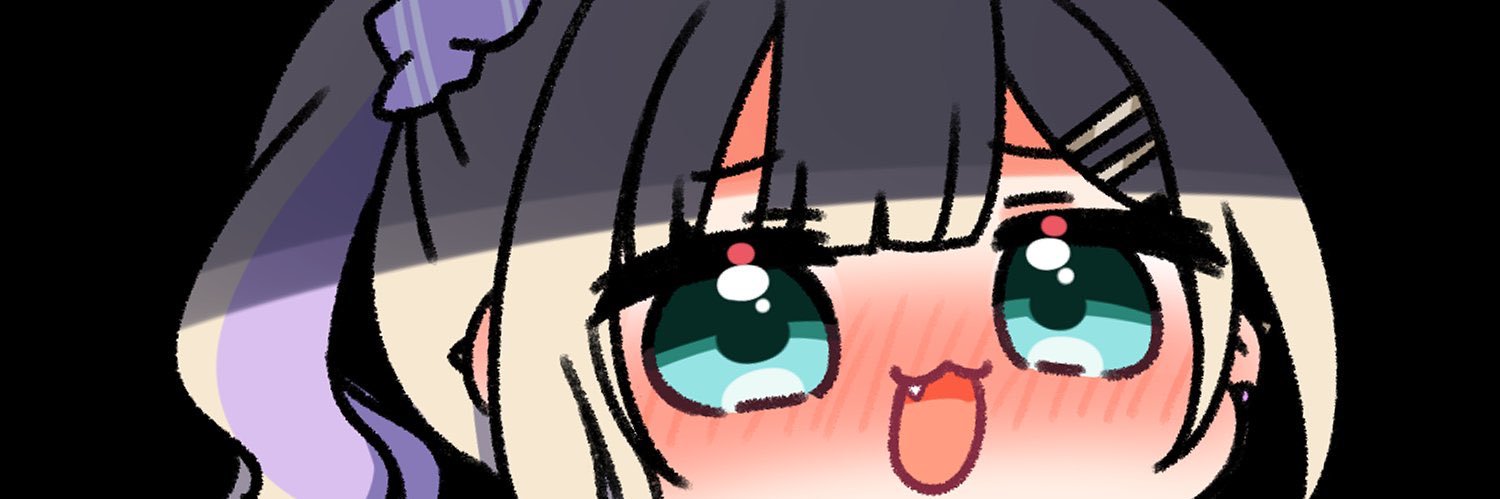 maturinyane's profile banner image