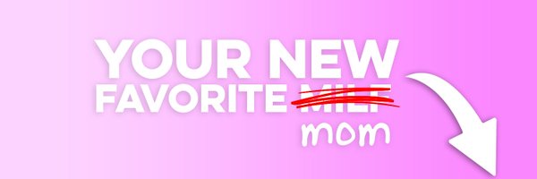 malkovasecretx Profile Banner