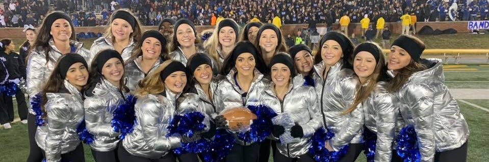 Laduettes's profile banner image