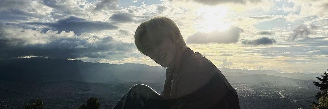 subaaaakgurl's profile banner image
