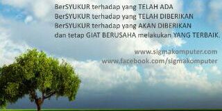 miah_kunaepi's profile banner image