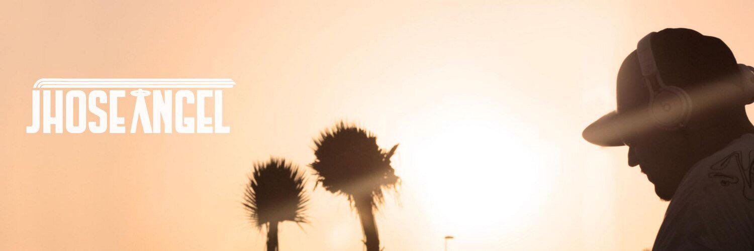JHOSE-ANGEL® banner