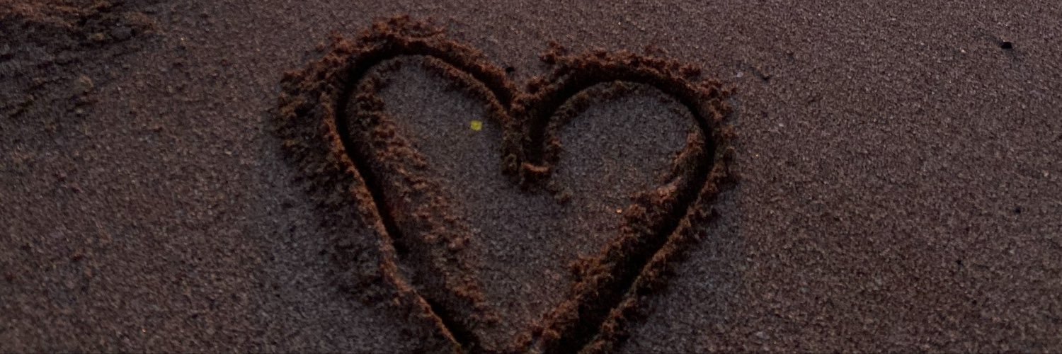 Gabs_M26's profile banner image