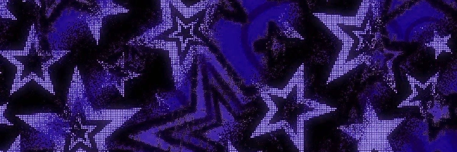 behklee's profile banner image
