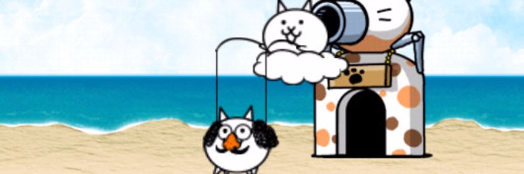 uribot1994's profile banner image