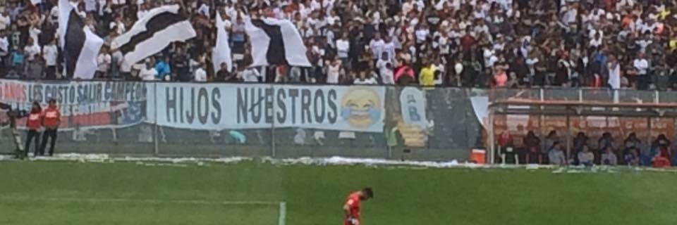 BASTA DE LA LÍNEA DE 3. banner