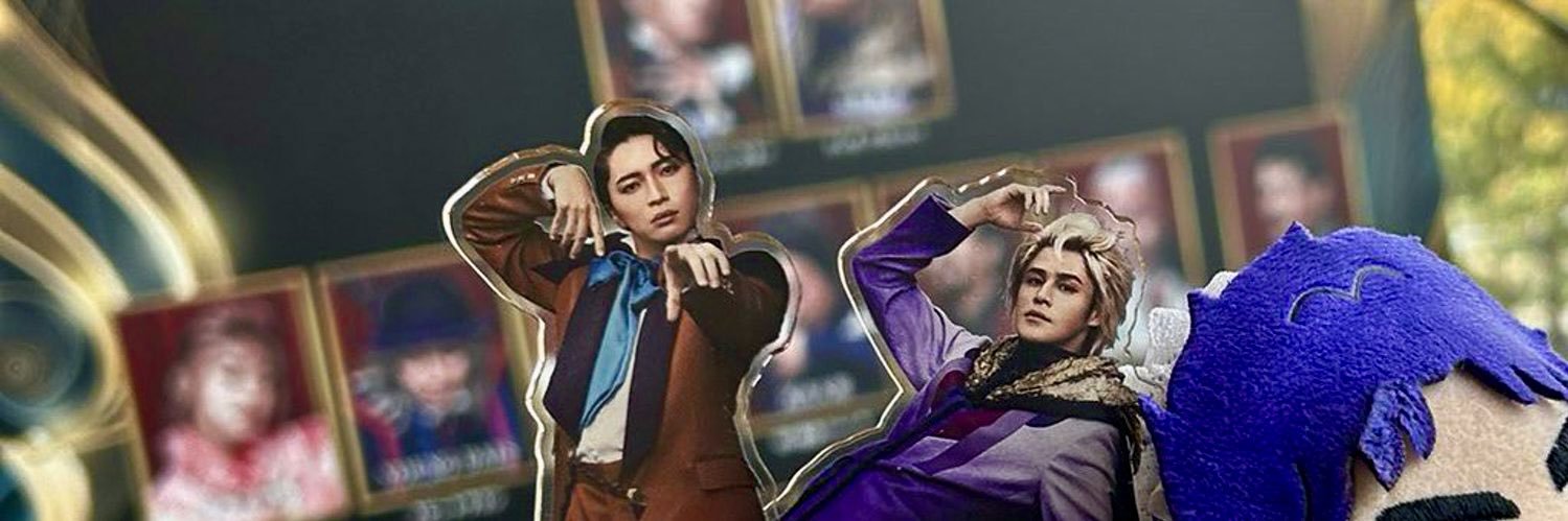 もるな banner