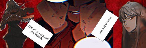 thedyingstxr Profile Banner
