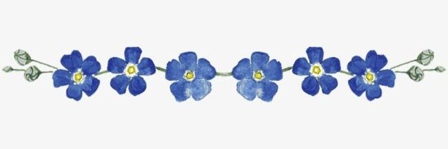 ゆく₍ᐢ ᐢ₎613 banner
