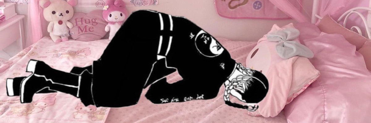 _hellocinn's profile banner image