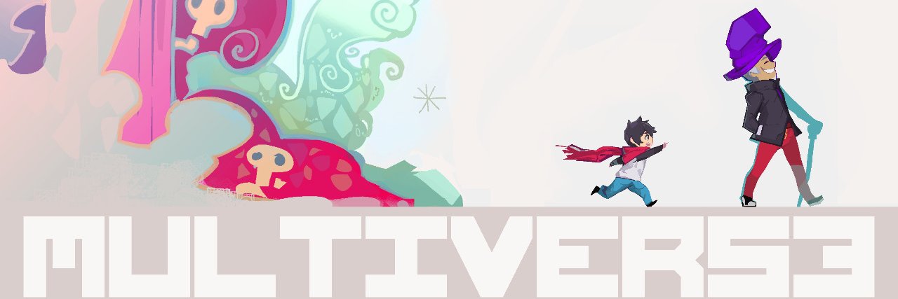 AaronFrenkelS's profile banner image