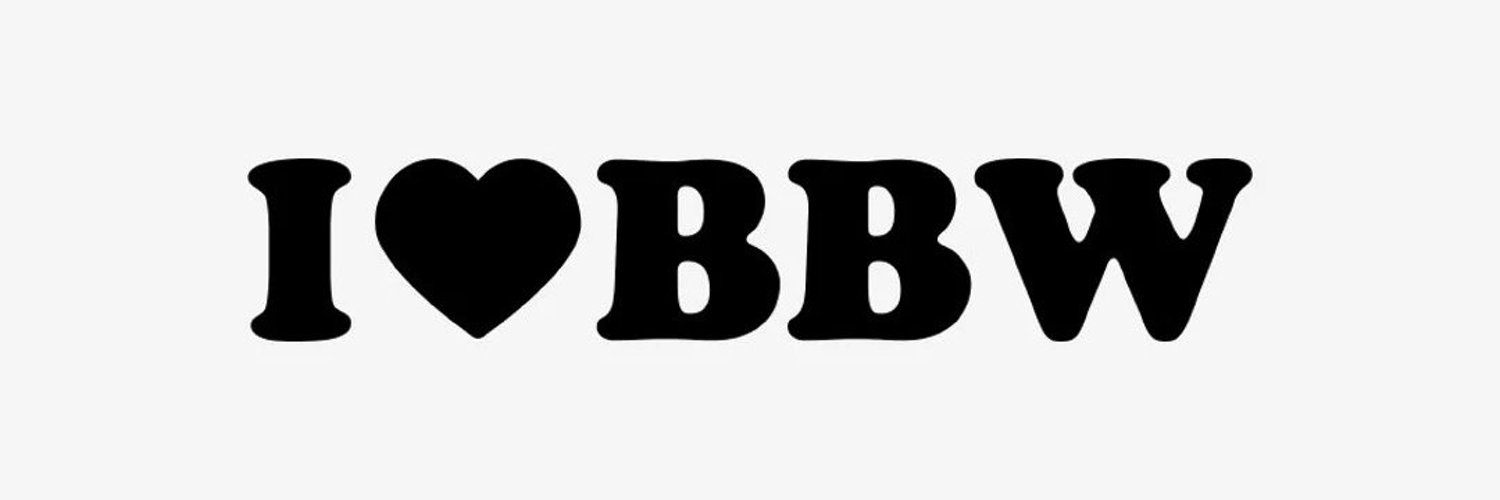 ★ 𝙒𝙤𝙘𝙠 𝙁𝙚𝙩𝙞𝙨𝙝 ★™ banner