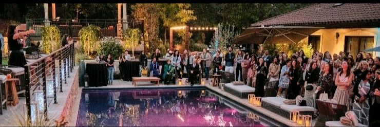 Erica Lockheimer banner