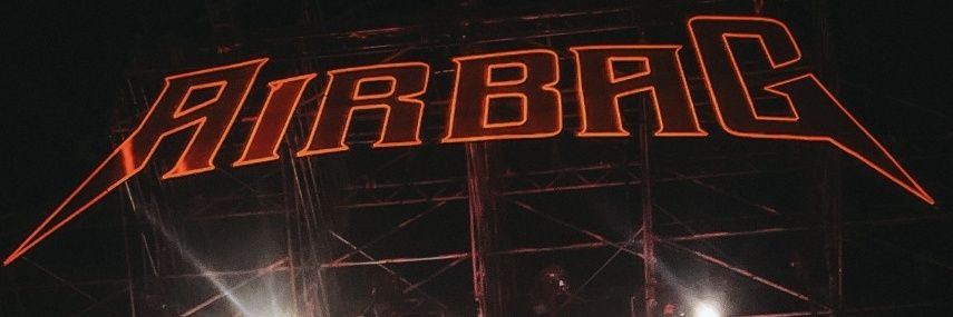 delfi MAMBA NEGRA EN VÉLEZ banner