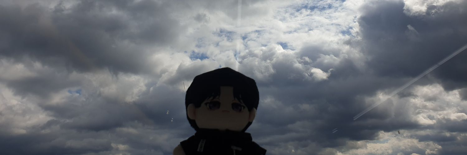 규냥 banner