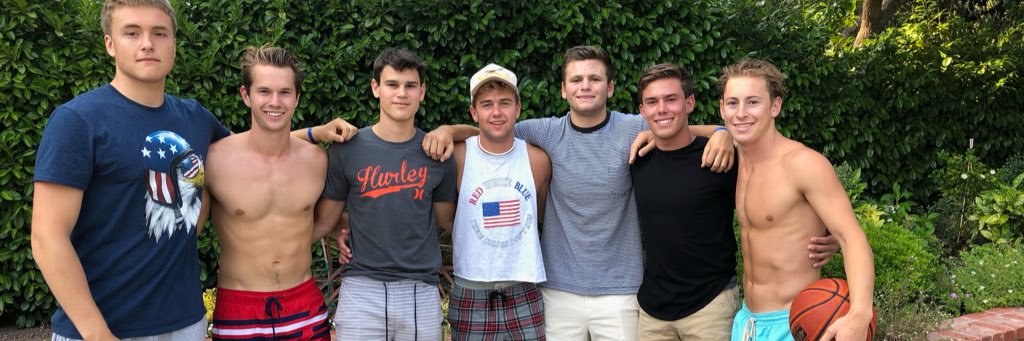Benmollahan's profile banner image