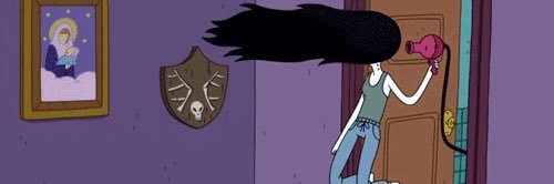 Tatski banner