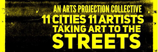 dam_zine Profile Banner